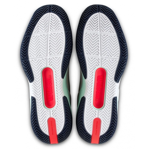 Wilson Rush Pro 5 white / bay / fiery coral.jpg