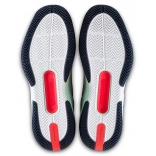 Wilson Rush Pro 5 white / bay / fiery coral.jpg