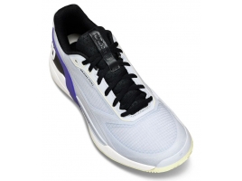 Wilson Rush Pro 5 Clay gray dawn / black / tender yellow.jpg