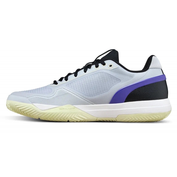 Wilson Rush Pro 5 Clay gray dawn / black / tender yellow.jpg