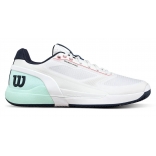 Wilson Rush Pro 5 Clay white / bay / fiery coral.jpg