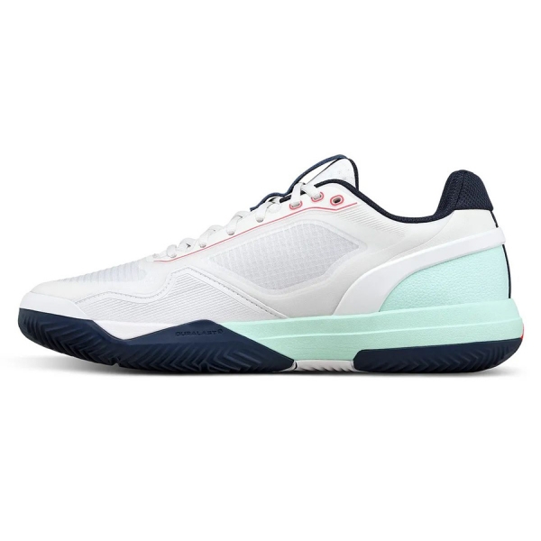 Wilson Rush Pro 5 Clay white / bay / fiery coral.jpg