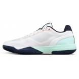 Wilson Rush Pro 5 Clay white / bay / fiery coral.jpg