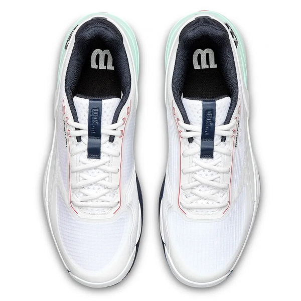 Wilson Rush Pro 5 Clay white / bay / fiery coral.jpg