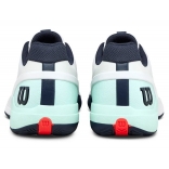 Wilson Rush Pro 5 Clay white / bay / fiery coral.jpg