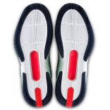 Wilson Rush Pro 5 Clay white / bay / fiery coral.jpg