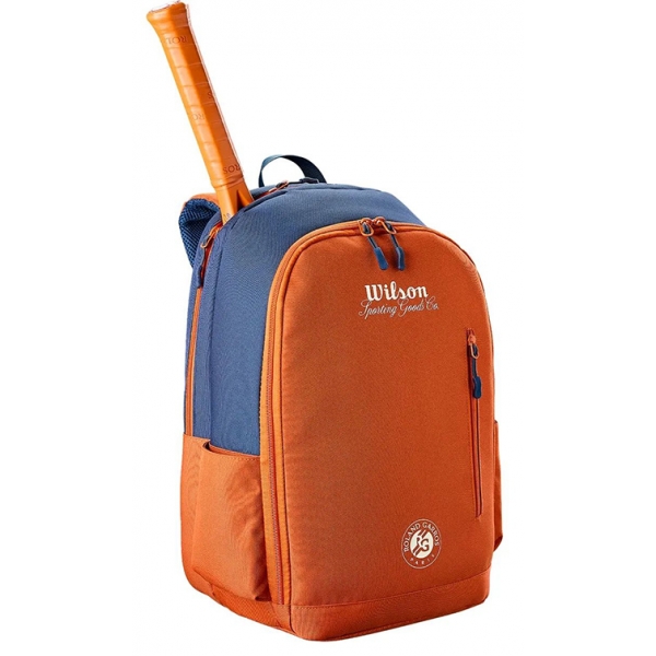 Wilson Roland Garros Team Backpack 2026.jpg