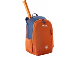 Wilson Roland Garros Team Backpack 2026.jpg