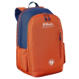 Wilson Roland Garros Team Backpack 2026.jpg