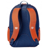 Wilson Roland Garros Team Backpack 2026.jpg