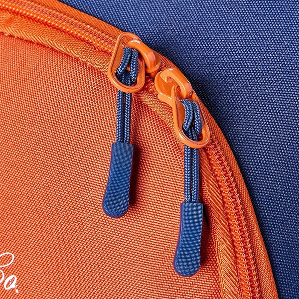 Wilson Roland Garros Team Backpack 2026.jpg