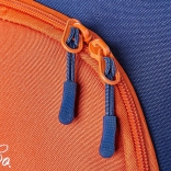 Wilson Roland Garros Team Backpack 2026.jpg