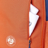 Wilson Roland Garros Team Backpack 2026.jpg