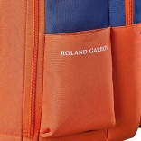 Wilson Roland Garros Team Backpack 2026.jpg