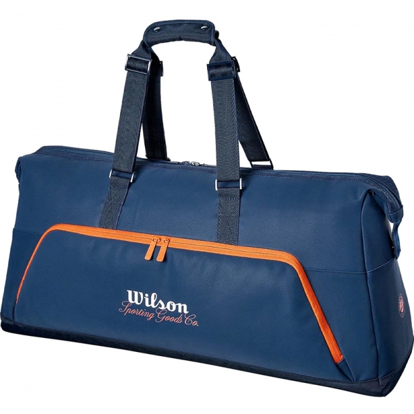 Wilson Super Tour Large Duffel Roland Garros 2026.jpg