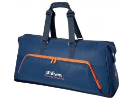Wilson Super Tour Large Duffel Roland Garros 2026.jpg