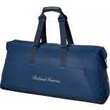 Wilson Super Tour Large Duffel Roland Garros 2026.jpg