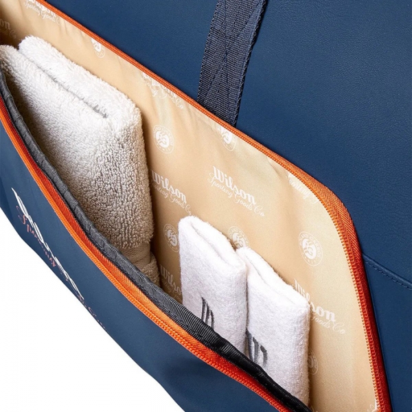 Wilson Super Tour Large Duffel Roland Garros 2026.jpg