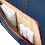 Wilson Super Tour Large Duffel Roland Garros 2026.jpg