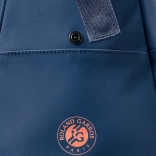Wilson Super Tour Large Duffel Roland Garros 2026.jpg