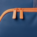 Wilson Super Tour Large Duffel Roland Garros 2026.jpg