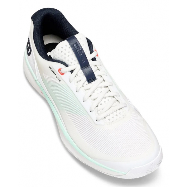 Wilson Rush Pro Lite 5 white / bay / fiery coral.jpg
