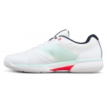 Wilson Rush Pro Lite 5 white / bay / fiery coral.jpg