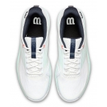 Wilson Rush Pro Lite 5 white / bay / fiery coral.jpg