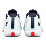 Wilson Rush Pro Lite 5 white / bay / fiery coral.jpg