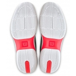 Wilson Rush Pro Lite 5 white / bay / fiery coral.jpg