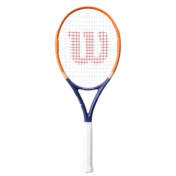 Wilson Roland Garros Equipe HP 2026.jpg