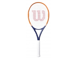 Wilson Roland Garros Equipe HP 2026.jpg