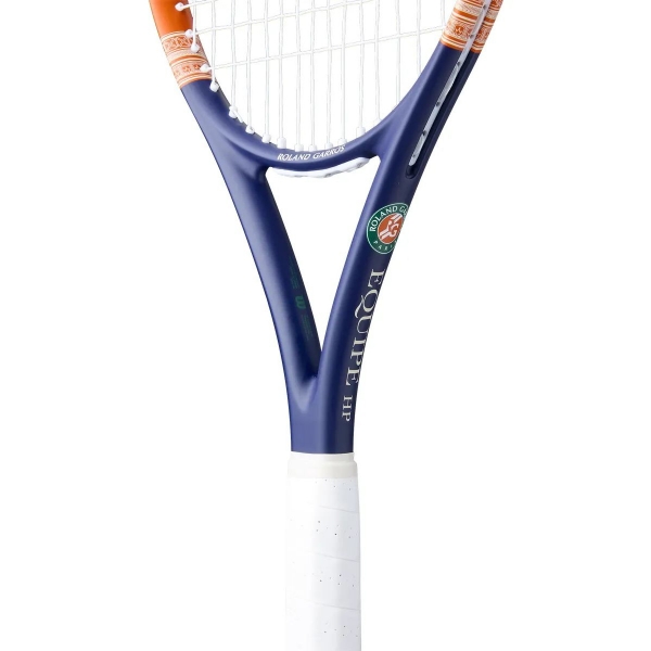 Wilson Roland Garros Equipe HP 2026.jpg