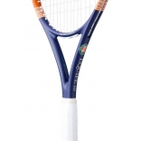 Wilson Roland Garros Equipe HP 2026.jpg