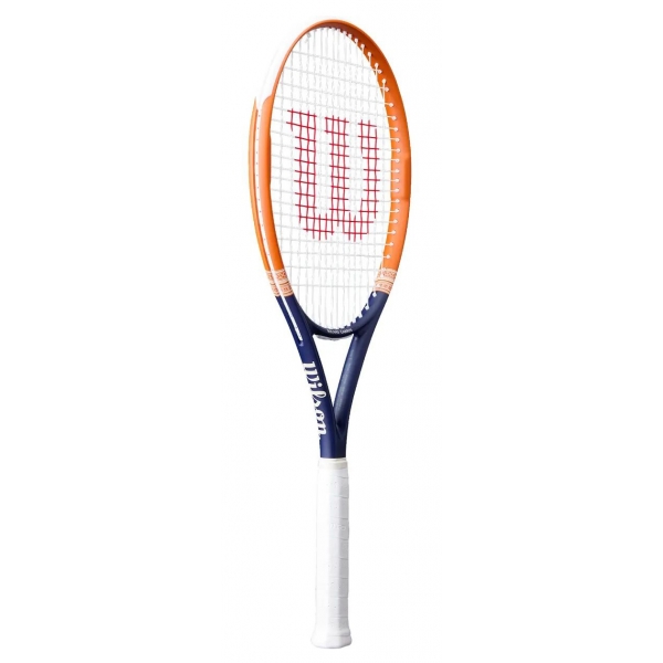 Wilson Roland Garros Equipe HP 2026.jpg