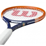 Wilson Roland Garros Equipe HP 2026.jpg