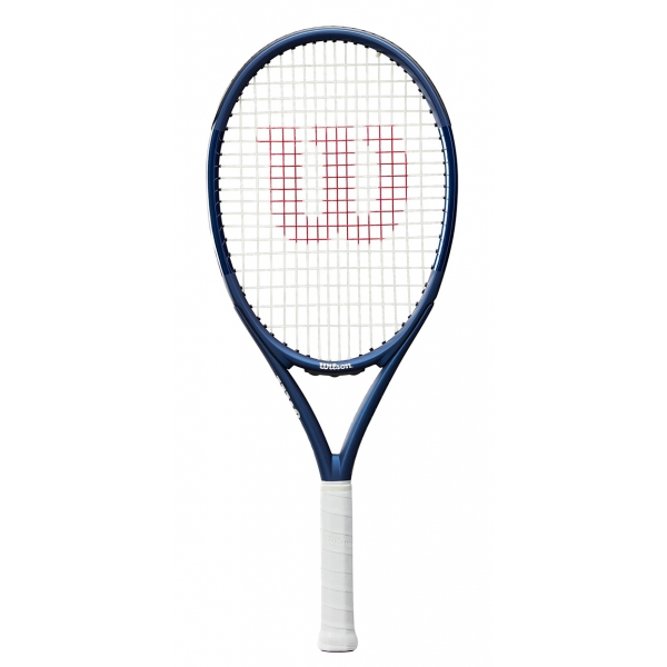 Wilson Triad Three 2026.jpg
