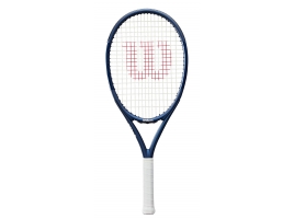 Wilson Triad Three 2026.jpg