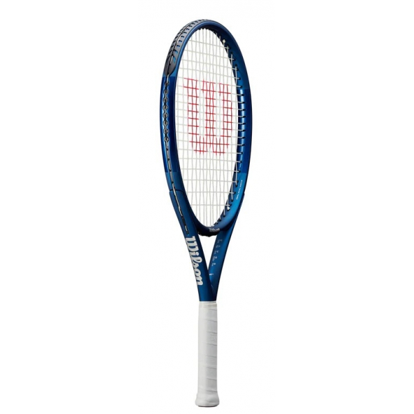 Wilson Triad Three 2026.jpg