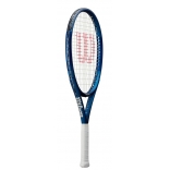 Wilson Triad Three 2026.jpg