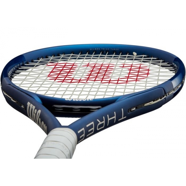 Wilson Triad Three 2026.jpg
