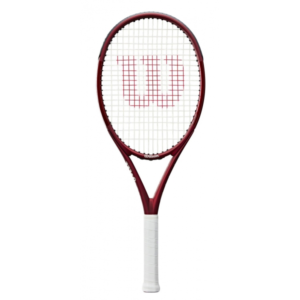 Wilson Triad Five 2026.jpg