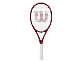 Wilson Triad Five 2026.jpg