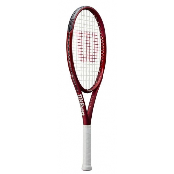 Wilson Triad Five 2026.jpg