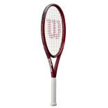 Wilson Triad Five 2026.jpg