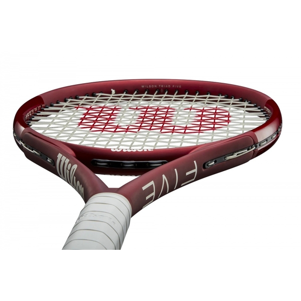 Wilson Triad Five 2026.jpg