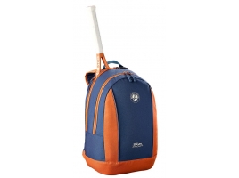 Wilson Roland Garros Junior Backpack 2026.jpg