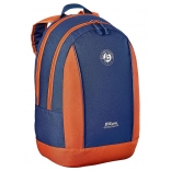 Wilson Roland Garros Junior Backpack 2026.jpg