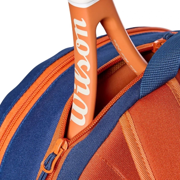 Wilson Roland Garros Junior Backpack 2026.jpg