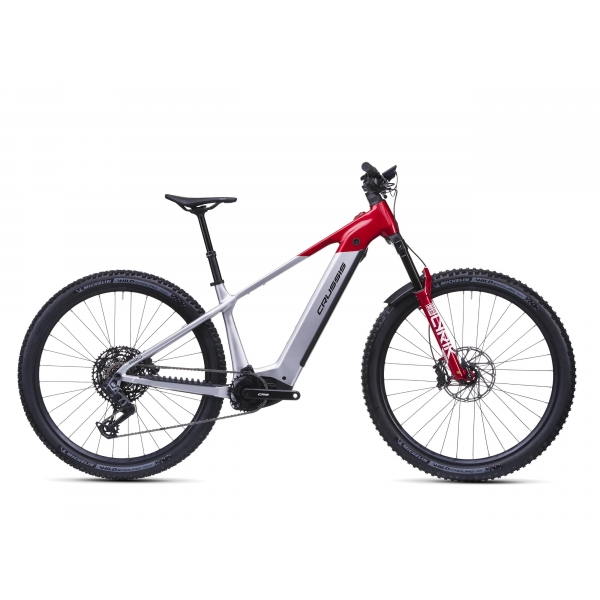 e-Hard 10.11-PRO (715 Wh).jpg